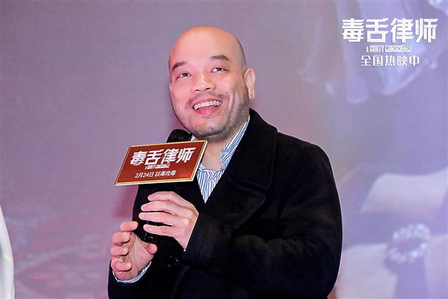 riveting courtroom drama breathes new life into hong kong cinema