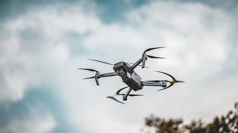 new regulations spark questions from drone enthusiasts