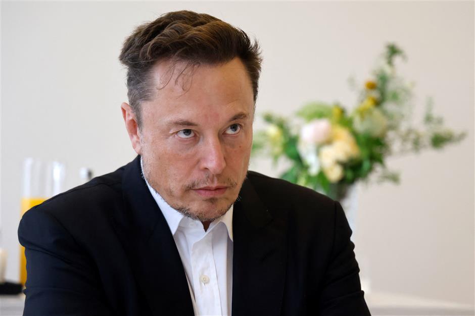 elon musk documents subpoenaed in jeffrey epstein lawsuit