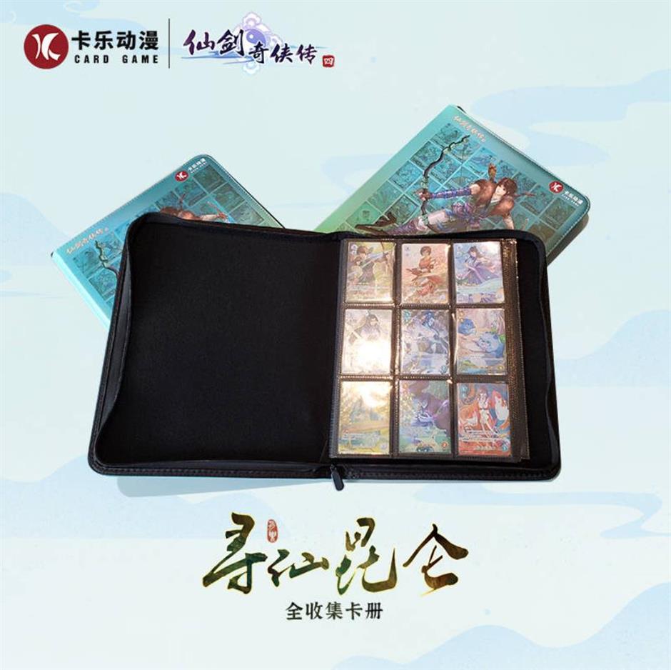 trading card game market grows strong in china along with animation, comics and games