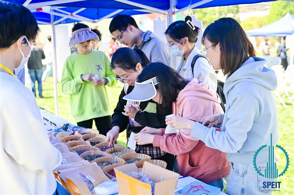 university celebrates china's ties with france