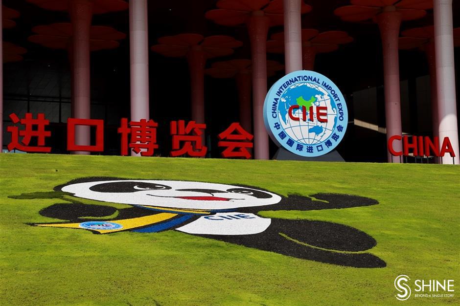 ciie spotlight on innovation