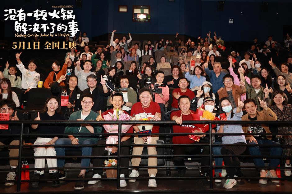 new releases in may to keep film fans engaged in china