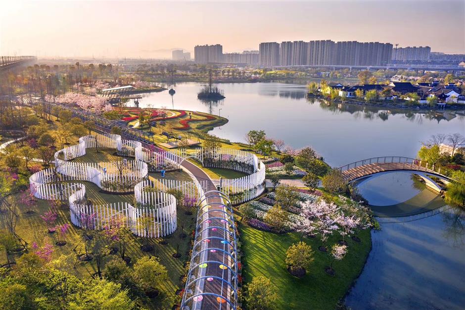 enjoy summer fun in ningbo as city launches a thousand things to do