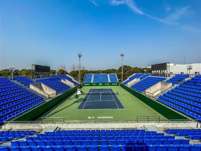 crave for a game of tennis? check out the venues for epic rallies